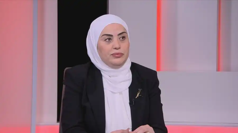 مدار الساعة,أخبار الأردن,اخبار الاردن,وزيرة التنمية الاجتماعية,رئيس الوزراء,الملك عبدالله الثاني,الحسين بن عبدالله الثاني,ولي العهد,وزارة الزراعة,التنمية الاجتماعية,اليوبيل الفضي,التنمية المستدامة