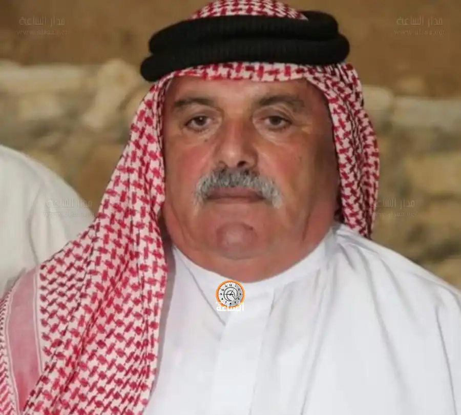 مدار الساعة,Video,فيديو,أخبار الأردن,اخبار الاردن,الملك عبدالله الثاني,الحسين بن عبدالله الثاني,المسجد الأقصى