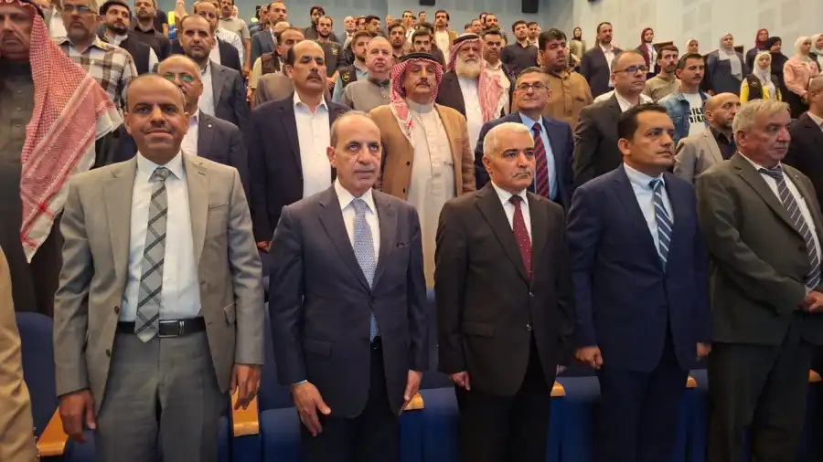 مدار الساعة,أخبار الأردن,اخبار الاردن,أخبار ثقافية,وزير الإدارة المحلية,وليد المصري,الحسين بن عبدالله الثاني,التنمية المستدامة