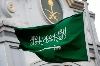 السعودية.. وفاة الأمير خالد بن محمد