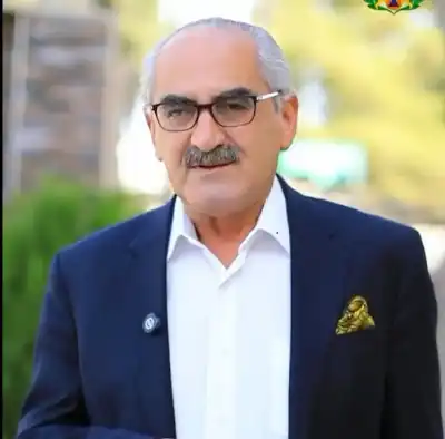 نخبة من الفنانين الأردنيين يشاركون في