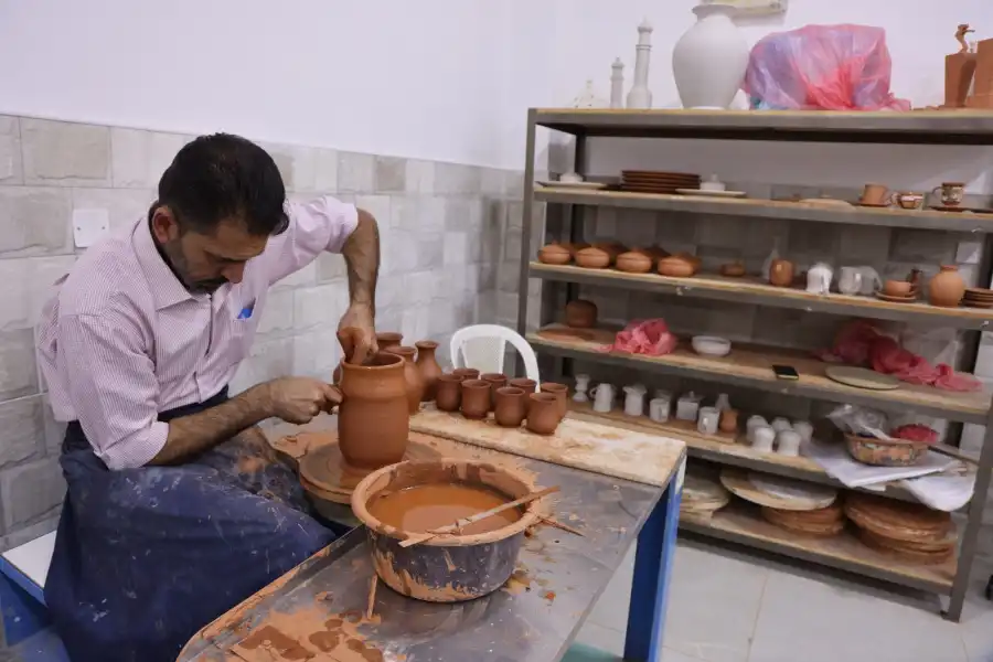 مدار الساعة,أخبار الأردن,اخبار الاردن,وزارة الثقافة