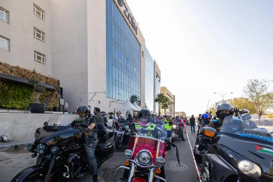 مدار الساعة,أخبار الأردن,اخبار الاردن,الملك عبدالله الثاني