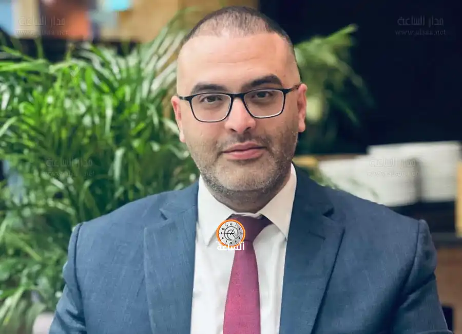 مدار الساعة,أخبار المجتمع الأردني