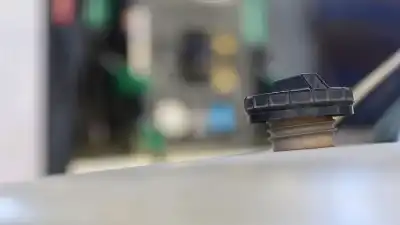 الحكومة الأردنية تخفض أسعار المشتقات النفطية