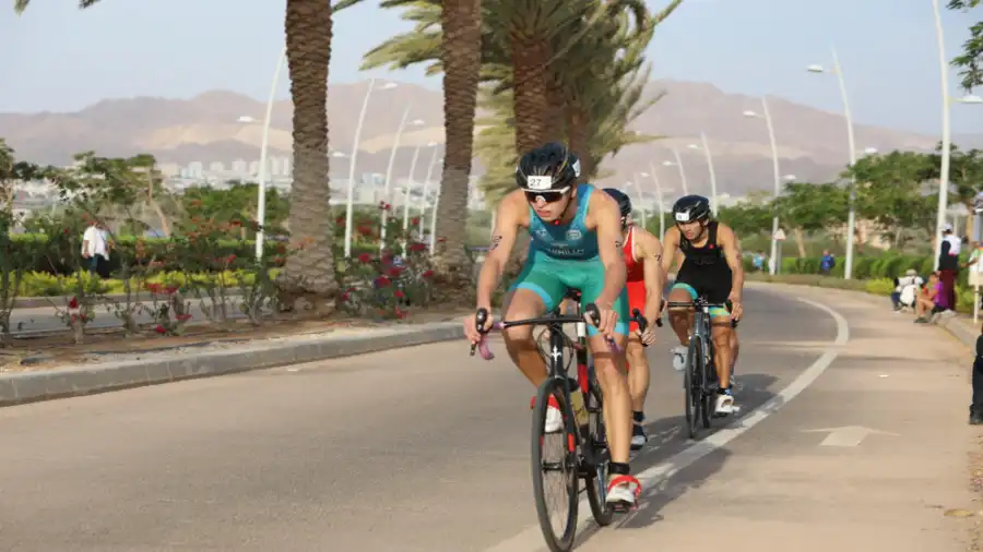 مدار الساعة,أخبار رياضية,الأمير فيصل بن الحسين,كأس آسيا