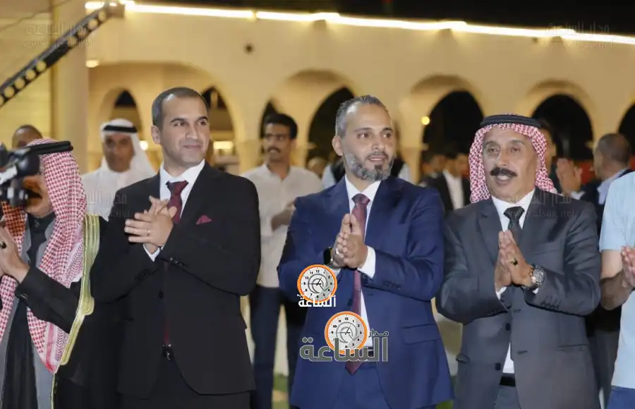 مدار الساعة,جاهات وأعراس الأردن,القوات المسلحة