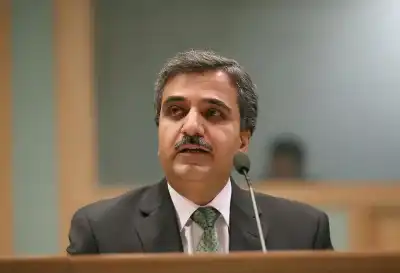 أبو حمور: صلابة الاقتصاد الأردني واستقرار