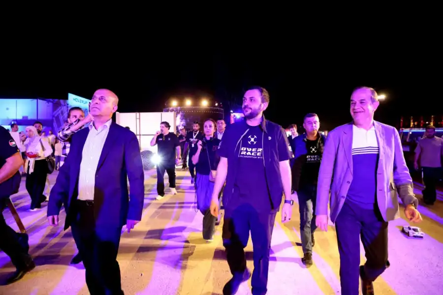 مدار الساعة,أخبار الأردن,اخبار الاردن,المملكة الأردنية الهاشمية,البحر الميت