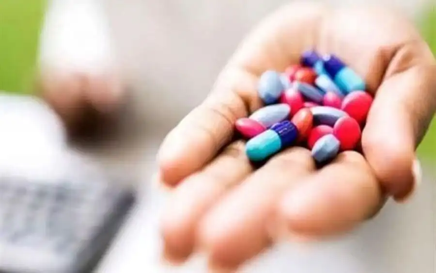 مدار الساعة,أخبار اقتصادية,الملك عبدالله الثاني,دائرة الإحصاءات العامة,المؤسسة العامة للغذاء والدواء,غرفة صناعة الأردن,وكالة الأنباء الأردنية