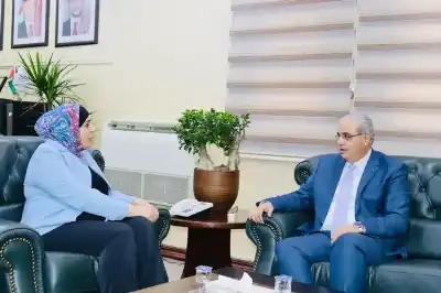 خفض أسعار 97 صنفا دوائيا بنسب