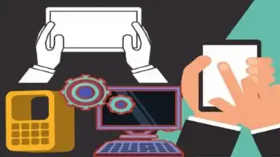 خبراء: الأردن يشهد تحولا حقيقيا في