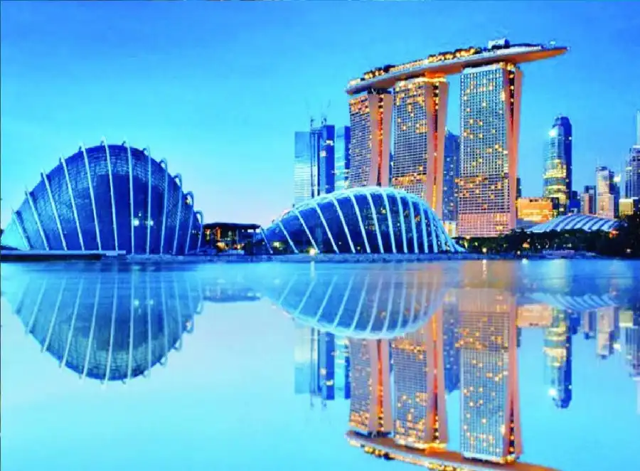 مدار الساعة,أخبار التكنولوجيا، التقنيات