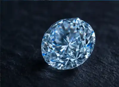 كسر قوانين الفيزياء وصفة سحرية جديدة