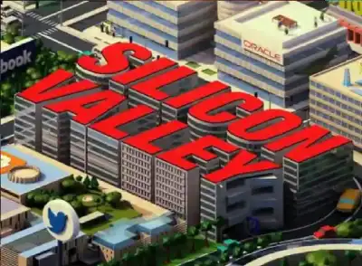 غزو العمالقة نموذج صيني فائق السرعة