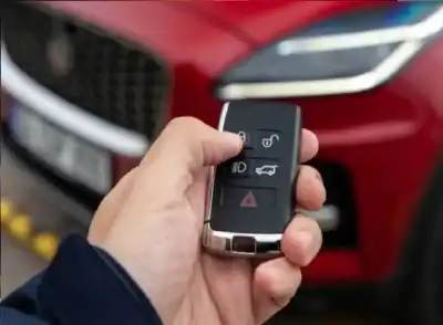 السم الخفي في جيبك دراسة صادمة