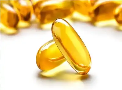 لا تفعلها.. هذه الـ 5 أدوية