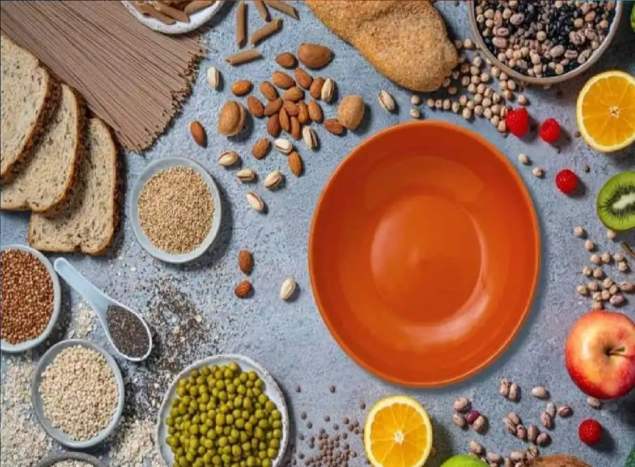 مدار الساعة,أخبار الصحة والأسرة