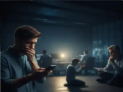 خيانة الأمانة في لحظة غضب: هل