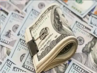 قواعد القبض والبيع: الفروقات بين بيع