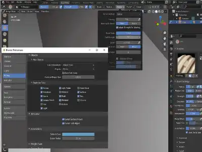 جدل الصورة والصوت: ضوابط صناعة الرسوم