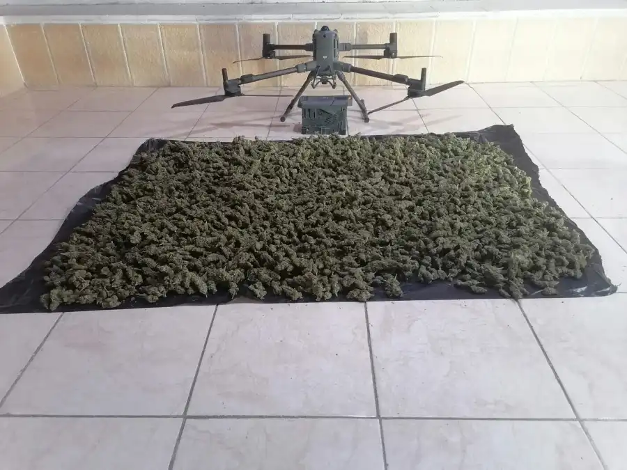 مدار الساعة,أخبار الأردن,اخبار الاردن,المنطقة العسكرية الجنوبية,إدارة مكافحة المخدرات