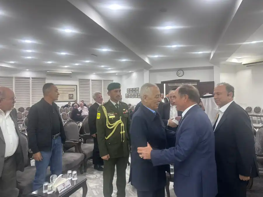 مدار الساعة,أخبار المجتمع الأردني,مناسبات أردنية,إمام الحضرة الهاشمية,الملك عبدالله الثاني,الحسين بن عبدالله الثاني,ولي العهد,الديوان الملكي,الديوان الملكي الهاشمي