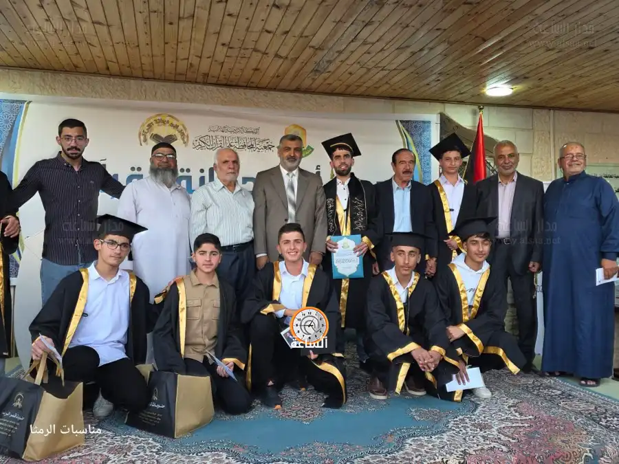 مدار الساعة,أخبار المجتمع الأردني,شؤون دينية,مناسبات أردنية,الملك عبدالله الثاني,الحسين بن عبدالله الثاني