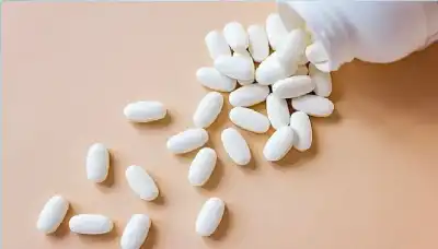 تحذير طبي خطير: راجع صيدليتك دواء