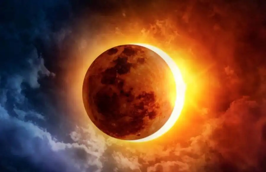 مدار الساعة,أخبار التكنولوجيا، التقنيات