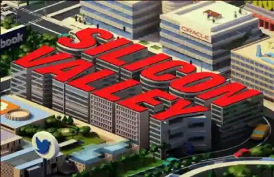 انظروا من القادم: العملاق الصيني يكسر