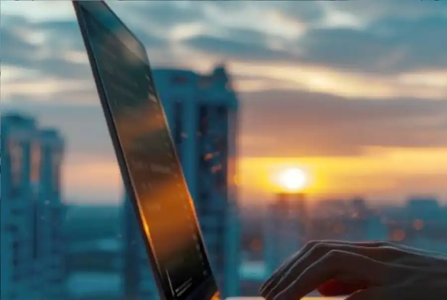 مدار الساعة,أخبار التكنولوجيا، التقنيات,الذكاء الاصطناعي