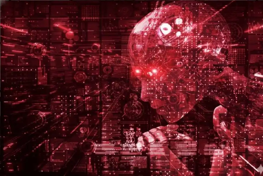 مدار الساعة,أخبار خفيفة ومنوعة,الذكاء الاصطناعي