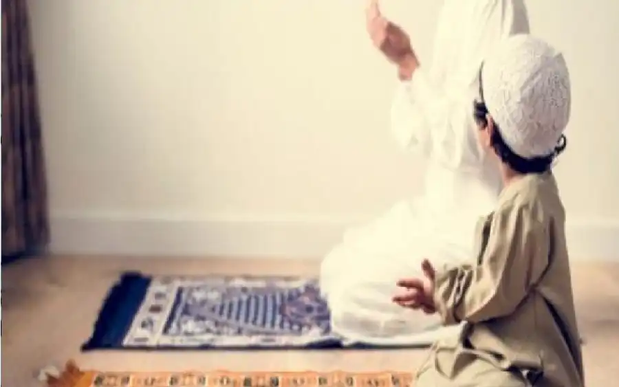 مدار الساعة,شؤون دينية