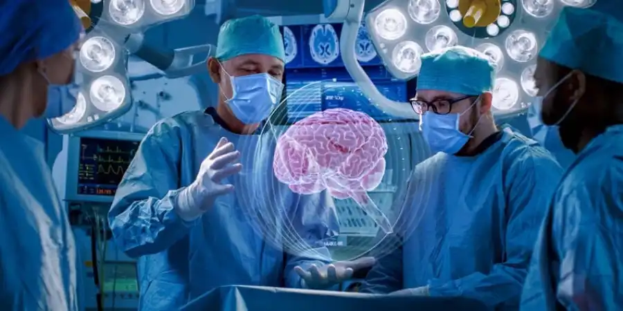 مدار الساعة,أخبار الصحة والأسرة,وزارة الصحة,وزارة التعليم العالي,المستشفيات الجامعية