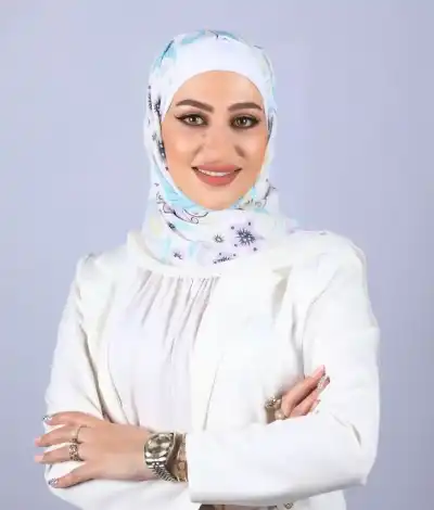 لماذا ينجذب بعض الرجال إلى الممنوع