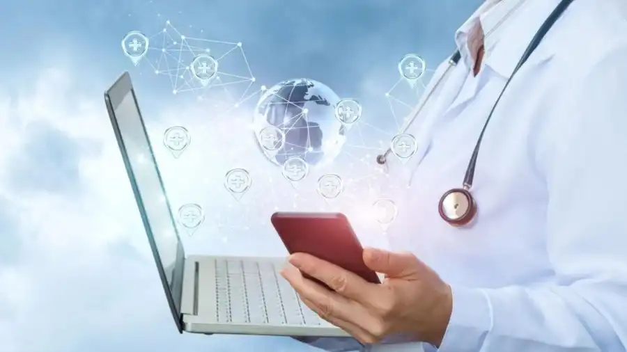 مدار الساعة,أخبار الأردن,اخبار الاردن,كورونا,كوفيد 19,وكالة الأنباء الأردنية,منظمة الصحة العالمية