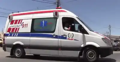 وفاة أردنية إثر التعذيب على يد