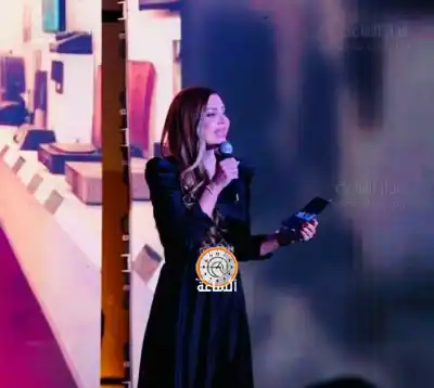 آلاء المجالي في شوق وحنين عبر