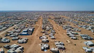 80 مليون يورو مساعدات أوروبية لدعم