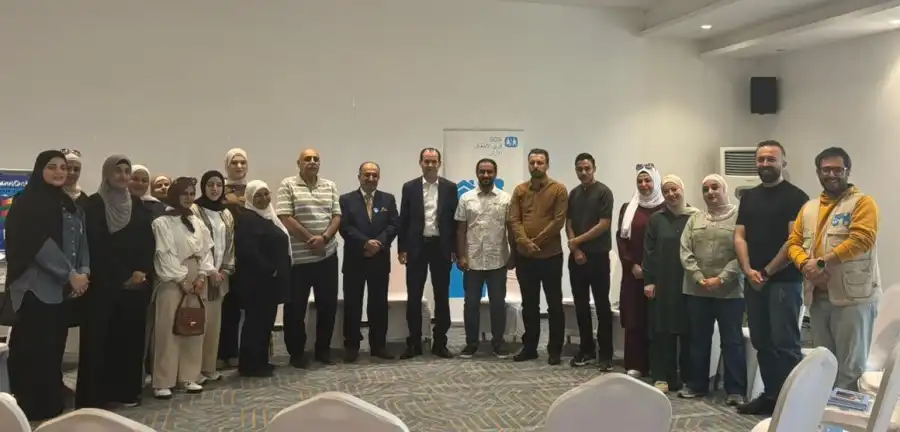 مدار الساعة,أخبار الأردن,اخبار الاردن,مناسبات أردنية,التنمية الاجتماعية