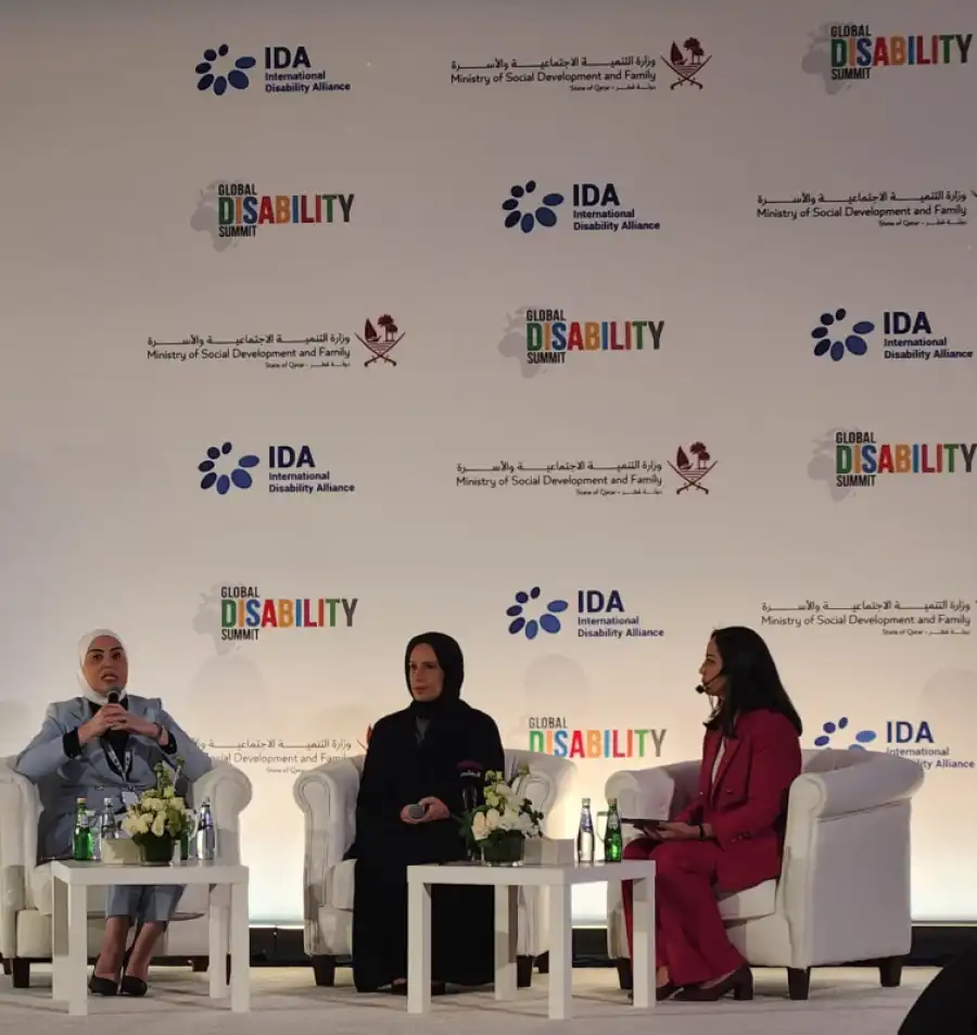 مدار الساعة,أخبار الأردن,اخبار الاردن,وزيرة التنمية الاجتماعية,الملك عبدالله الثاني,التنمية الاجتماعية,قطاع غزة,استعادة الأمل