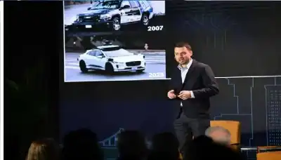 هذا هو الحارس الذي يقرر مستقبل