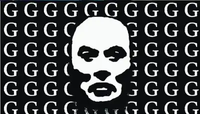 عن هدف إيلون ماسك من إطلاق