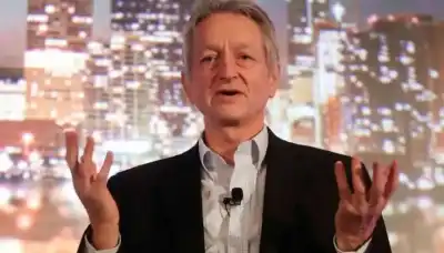 إنذار العراب: هذه الوظائف التي سيخفيها