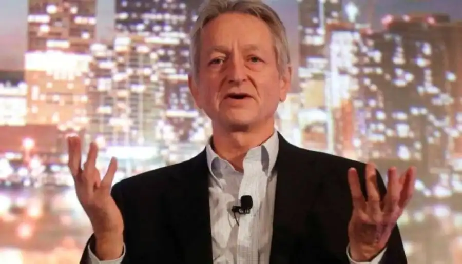 مدار الساعة,أخبار التكنولوجيا، التقنيات,الذكاء الاصطناعي