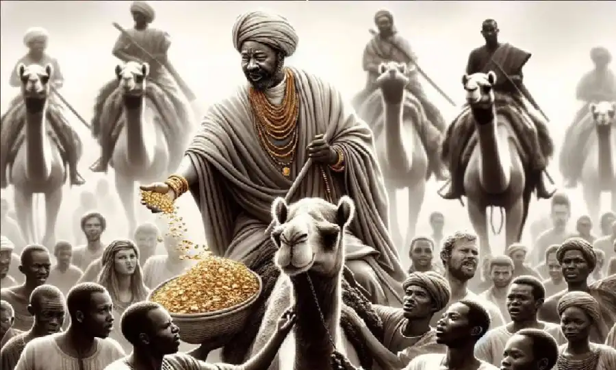 مدار الساعة,أخبار خفيفة ومنوعة