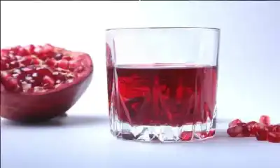 اذا كنت حريص على تدمير صحتك