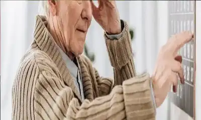 توقف الآن.. 3 مكونات غذائية شائعة