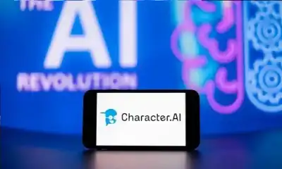 أول سابقة من نوعها: امريكية تقاضي